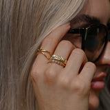 CELESTE RING