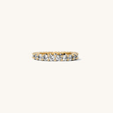 ETERNITY RING