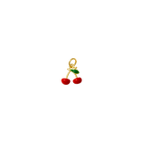 CHARM BUILDER CHARMS (PT 2)