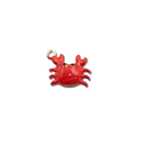 CHARM BUILDER CHARMS (PT 2)