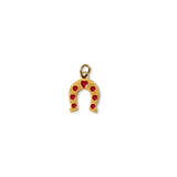 CHARM BUILDER CHARMS (PT 3)
