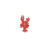 CHARM BUILDER CHARMS (PT 2)