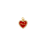 CHARM BUILDER CHARMS (PT 2)