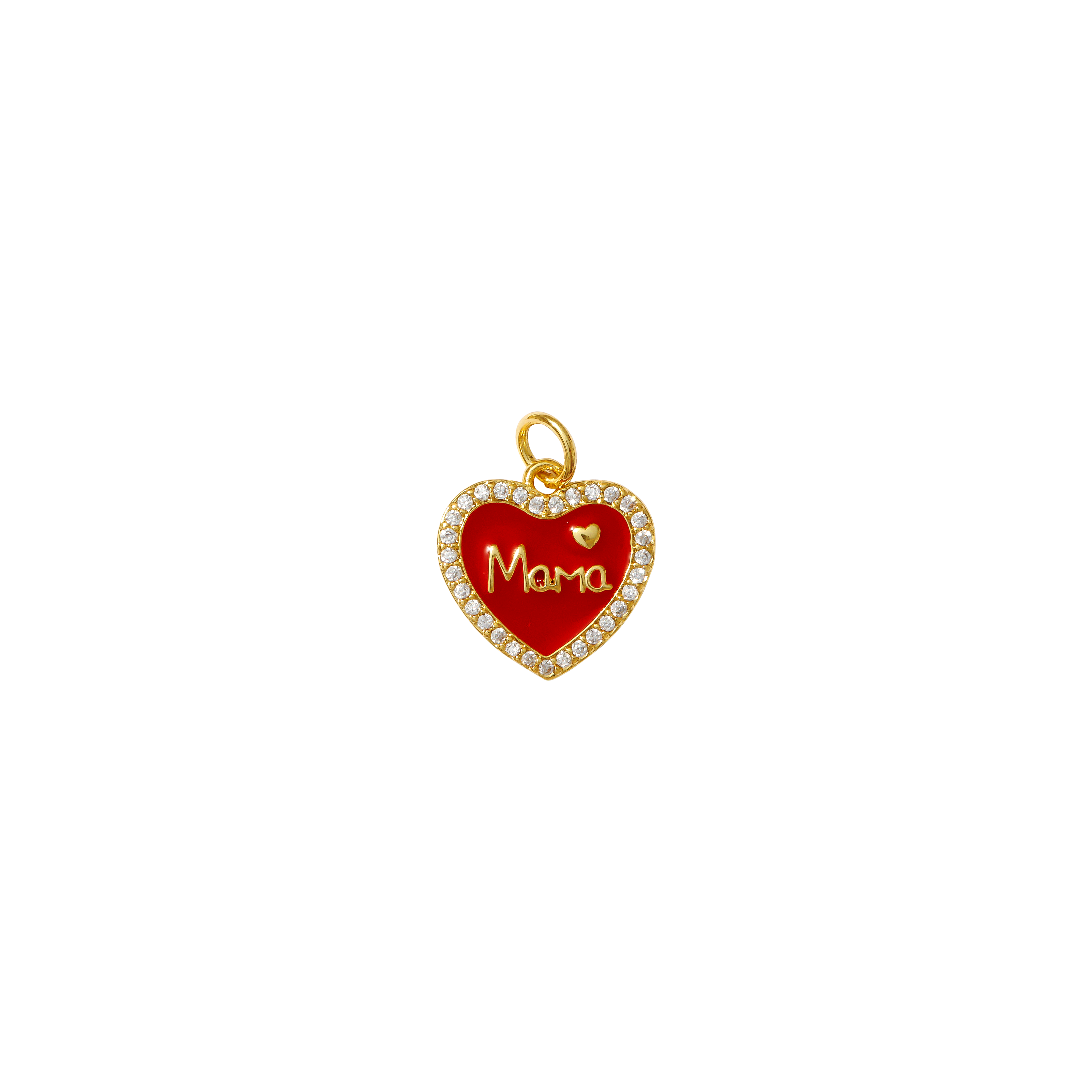 CHARM BUILDER CHARMS (PT 2)