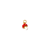CHARM BUILDER CHARMS (PT 2)