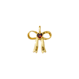 CHARM BUILDER CHARMS