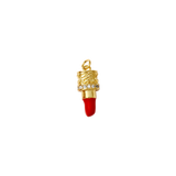 CHARM BUILDER CHARMS (PT 2)