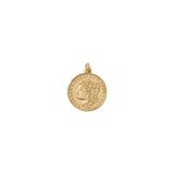 CHARM BUILDER CHARMS (PT 2)