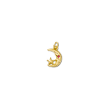 CHARM BUILDER CHARMS (PT 2)