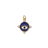 CHARM BUILDER CHARMS (PT 2)