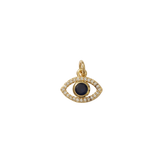 CHARM BUILDER CHARMS (PT 2)