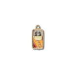 CHARM BUILDER CHARMS (PT 2)