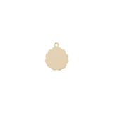 CHARM BUILDER CHARMS (PT 2)