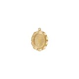CHARM BUILDER CHARMS (PT 2)