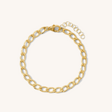 LOGAN BRACELET - MEN'S