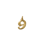 CHARM BUILDER CHARMS (PT 3)