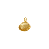 CHARM BUILDER CHARMS