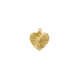 CHARM BUILDER CHARMS