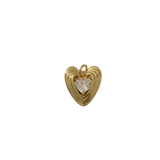 CHARM BUILDER CHARMS (PT 3)