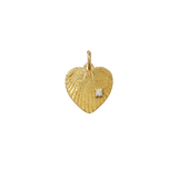 CHARM BUILDER CHARMS (PT 2)