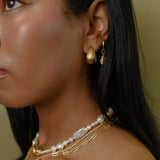 LINEA EARRINGS