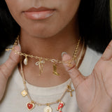 Charm Bar Appointment (San Francisco/Bay Area)