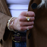 LUMA RING