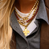 LORETTA NECKLACE