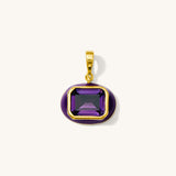 GELATO GEM PENDANT