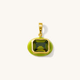 GELATO GEM PENDANT