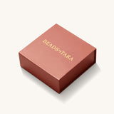 GIFT BOX SET