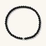 JC BRACELET - MEN'S