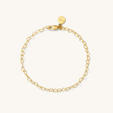 HEARTSTRING BRACELET