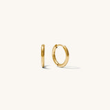 THE ESSENTIAL EARRINGS