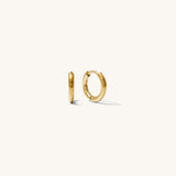 THE ESSENTIAL EARRINGS