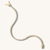 EVERYDAY TENNIS BRACELET