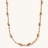 CHARM BUILDER CHAINS