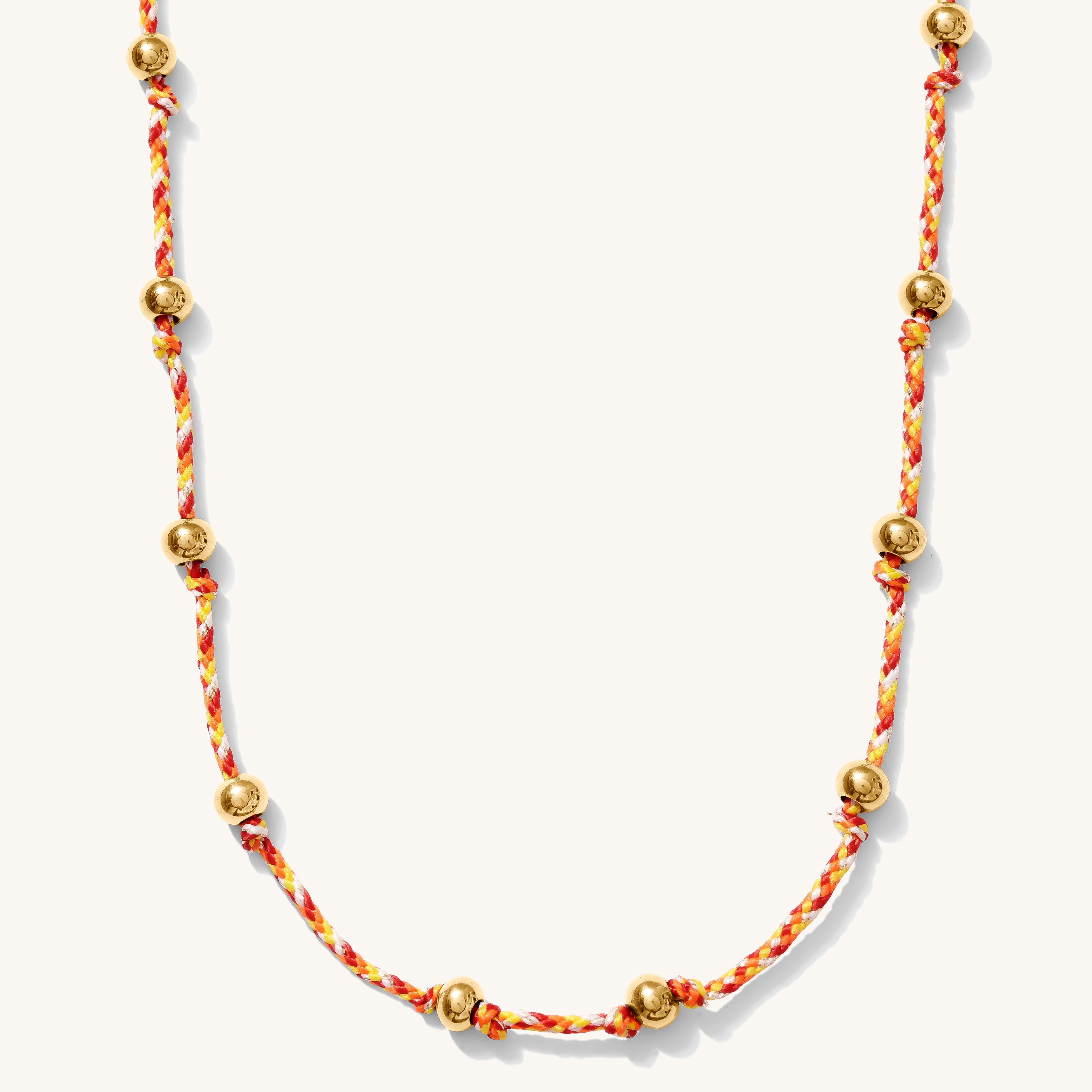 CHARM BUILDER CHAINS