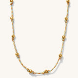 CHARM BUILDER CHAINS
