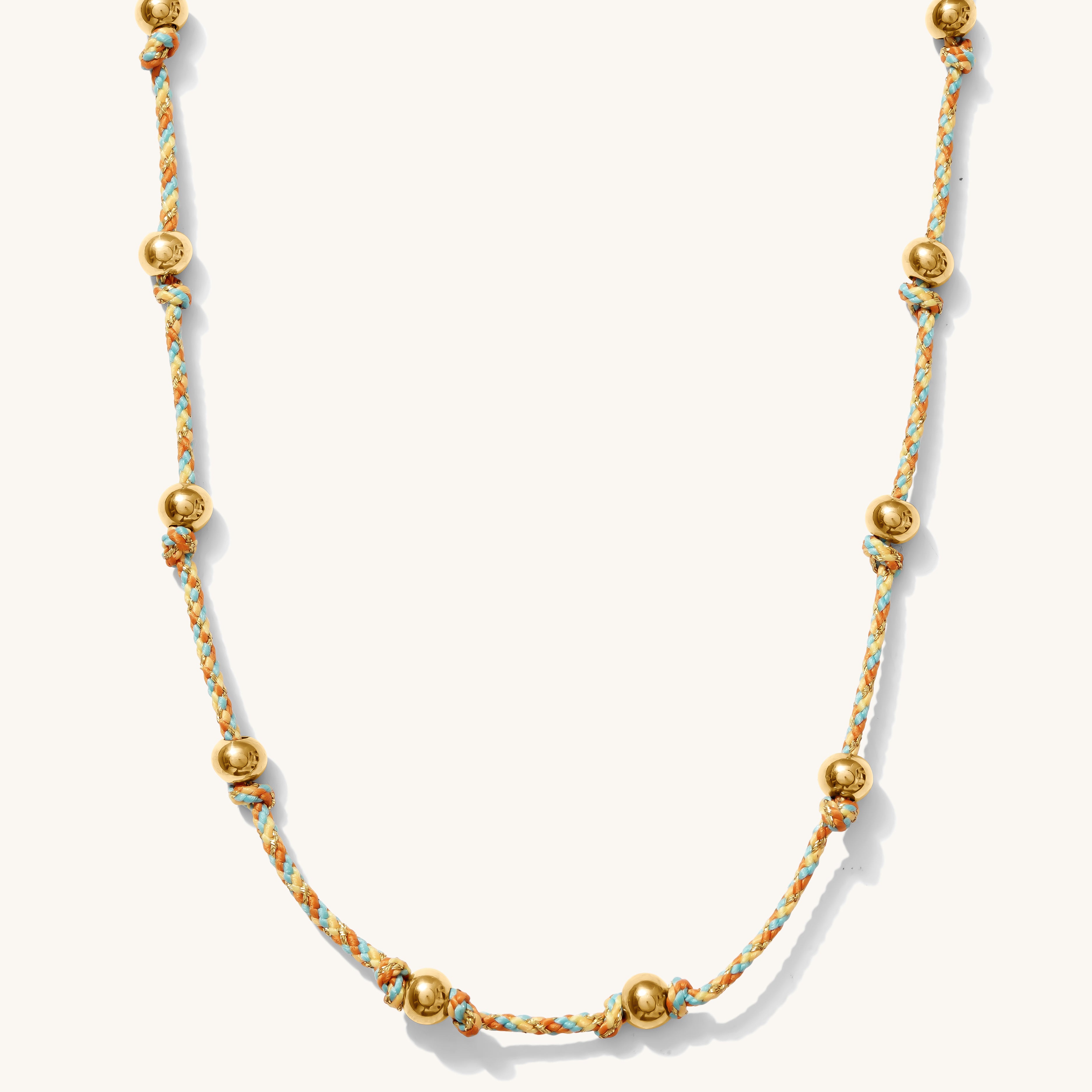 CHARM BUILDER CHAINS