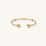 KENDRA BRACELET