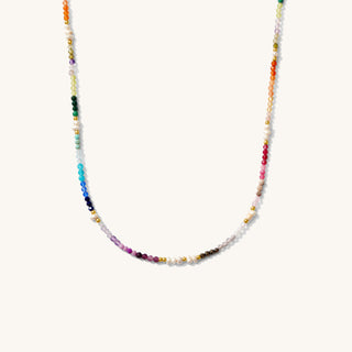 PLAYA NECKLACE