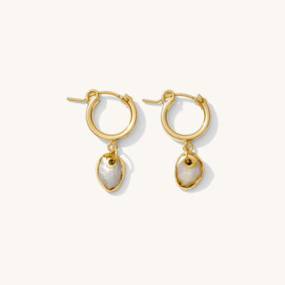 OASIS EARRINGS