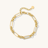 CHARM BUILDER CHAINS