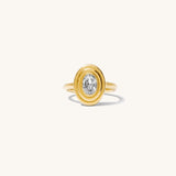 ODETTE RING