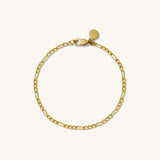 FIGARO BRACELET