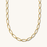 CHARM BUILDER CHAINS