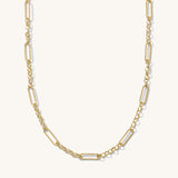 CHARM BUILDER CHAINS