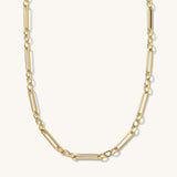 CHARM BUILDER CHAINS