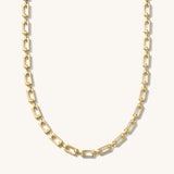 CHARM BUILDER CHAINS